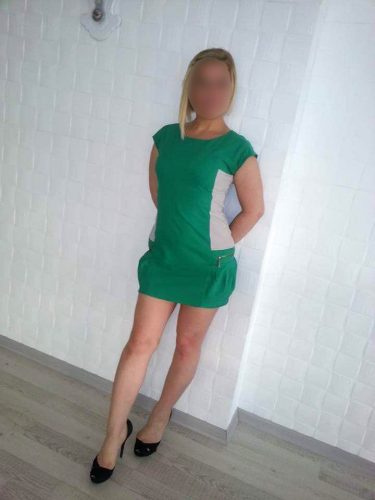 bursa eve otele gelen escort sedef bursa escort bayanlarin sitesi